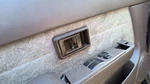 Tacoma 2000 Door Handle Interior 32596332. Fixed Price $92.25.