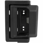 Genuine Ford Interior Door Handle 8L3Z-1822601-AA. Fixed Price $32.98.