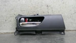 14 - 15 Lexus IS250 Left Driver Rear Interior Door Handle. Fixed Price $23.96.