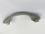 05-11 Saab 9-3 Roof Rear Left Back Side Interior Grab Grip Handle 12794034 Oem. Fixed Price $24.99.