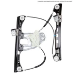 Rear Right Window Regulator For Toyota Corolla 1993 1994 1995 1996 1997. Fixed Price $68.97.