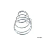 One New Rpm Window Crank Handle Trim Spring 111837229C For Volkswagen Vw. Fixed Price $14.99.