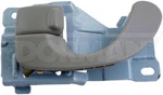 Dorman Interior Door Handle , Pn# 93087. Fixed Price $17.73.