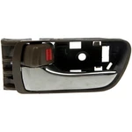 Dorman 81286 Interior Door Handle Front Left. Fixed Price $53.13.