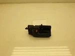 2008 Toyota Tacoma Regular Cab Driver Side Front Door Interior Handle. Fixed Price $59.99.