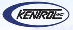 Interior Door Handle BEZEL-2 Kentrol 30006 Fits 2007 Jeep Wrangler. Fixed Price $68.15.