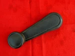 Oem 1993-1997 Toyota Corolla Manual Window Crank Door Handle Lever # 69260-01020. Fixed Price $23.00.