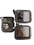 Volvo 3080799 Door Handle, Ct., See Description. Fixed Price $100.00.