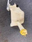 Washer Bottle Chrysler Cirrus 98 99 00. Fixed Price $55.00.