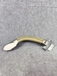 2005-2007 Acura Rl Interior Front Rh Right Passenger Door Grab Handle Assembly. Fixed Price $59.99.