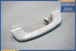 2009-2012 Bmw 750LI Rear Headliner Ceiling Grab Handle F01 Oem 112 728. Fixed Price $16.50.