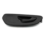 Mb Sprinter W907 Front Right Inner Operation Handle A90776055009051 No Duties. Fixed Price $167.36.