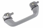 Genuine Gm Grip Handle 85654539. Fixed Price $46.66.