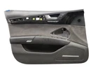 11-18 Audi S8 A8 Quattro Front Left Side Interior Door Panel Trim 4H1867103C Oem. Fixed Price $66.00.