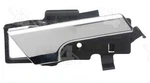 Interior Door Handle Aci/maxair 361231. Fixed Price $48.99.