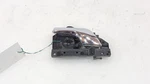 C2Z30633 Left Inner Rear Grip / 8X2322601BE 1787926 For Jaguar Xf X25. Fixed Price $76.66.