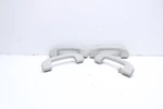 2014-2016 Nissan Rogue Roof Headliner Grab Grip Handle Set 73940-3NA0A Oem. Fixed Price $59.45.