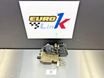 1996-2002 Bmw E36/7 Z3 Left Driver Lh Side Door Lock Latch Actuator Oem. Fixed Price $53.95.