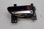 2015-2019 Subaru Outback Legacy Front Passenger Side Interior Door Handle Oem. Fixed Price $31.49.