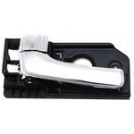 Front Lh Interior Door Handle For 2006-2012 Kia Sedona 07-08 Hyundai Entourage. Fixed Price $19.28.