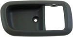 Interior Door Handle Bezel Dorman 91358 Fits 00-06 Toyota Tundra. Fixed Price $21.84.