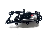 2017 -2026 Chrysler Pacifica Front Right Passenger Side Door Interior Handle Oem. Fixed Price $35.00.