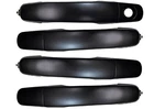 Fits 2008 To 2012 Chevy Malibu Exterior Door Handle Front Rear Left Right. Fixed Price $69.02.
