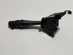 2003-2007 Cadillac Cts Headlight Turn Signal Control Switch Oem GM25743472.. Fixed Price $26.97.
