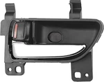 Left Driver Side Interior Door Handle Compatible With Subaru Forester Impreza. Fixed Price $18.94.