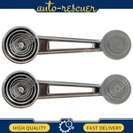 Window Crank Handle 2X 1975-1979 Ford E-250 Econoline Dorman Help. Fixed Price $28.28.