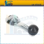1X Interior Left Right Lh Rh Window Crank Handle For 1981-1990 Chevrolet Caprice. Fixed Price $12.09.