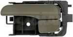 Dorman Interior Door Handle , Pn# 81045. Fixed Price $18.38.