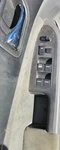 2005-2007 Honda Accord Power Window Master Switch Gray Oem Mirror Toggle Driver. Fixed Price $60.00.