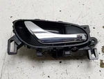 2013-2017, Nissan Sentra, Front Right Interior Door Handle, 80670-3SG0B, Oem. Fixed Price $33.30.
