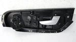 Volvo S60 XC70 V70 Front Passenger Right Interior Door Panel Handle 01-09. Fixed Price $39.99.