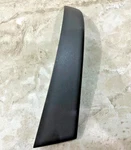 2008-2014 Buick Enclave Left Rear Door Pull Handle Bezel Trim Interior. Fixed Price $29.99.