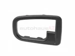 Febi Door Handle, Interior 51228219023 Bmw 328I E36 M3 Z3 325IS 318I E30. Fixed Price $12.58.