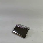Nos Oem Ford 75 76 77 Econoline D5UZ-1122601-A Lh Door Inside Handle. Fixed Price $20.00.