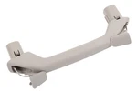 Genuine Gm Windshield Pillar Assist Handle Light Titanium (2007-2017) 15803340. Fixed Price $40.25.