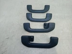 Mercedes Gla Class Grab Handle Set Interior Roof A2468100754 X156 2013 - 2020. Fixed Price $53.30.