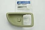 Genuine Brand New Hyundai Grandeur 2006-2010 Housing-door Inside Handle Rh. Fixed Price $35.70.