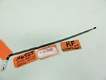 Door Latch Cable Wire Open Right Left Front 06-11 Bmw 323I 325I 328I 330I 335I. Fixed Price $37.39.