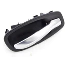 51416983734 Front Right Door Interior Handle Bmw 525D E61 Sw 3.0 145KW 5P. Fixed Price $23.02.