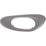 For Chevy Trailblazer Ext Door Handle Trim 2002-2006 Driver Rear Inside. Fixed Price $23.07.