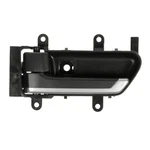 Oem 2003-2006 Nissan Murano Left Interioror Door Handle New 80671-CA00A. Fixed Price $107.69.