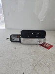 2006 Ford F-150 Driver Side Door Handle 11717LH. Fixed Price $23.75.