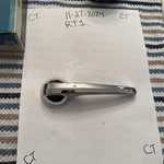 Oem Gm Part# 3848873 / 16.345 Door Handle (chrome) 1947-1966 Chevy Trucks. Fixed Price $31.88.