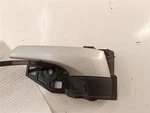 2010-2015 Toyota Prius Driver Inner Door Handle Front Left Oem Tested. Fixed Price $23.19.