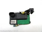 2002 Volvo S60 Door Lock Latch Actuator Front Right Side 8650551 Oem 01 03-09. Fixed Price $58.99.