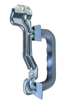 Ford Driver Side Grab Handle 1L2Z7831407AAB Genuine Oem Nos Factory. Fixed Price $29.50.